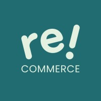RECOMMERCE SOLUTIONS