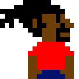 Photo de Loïc Rochur